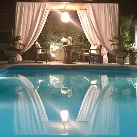Arka Villa