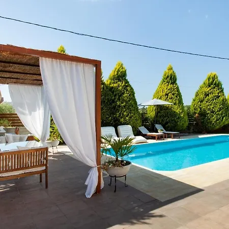 Villa Arka